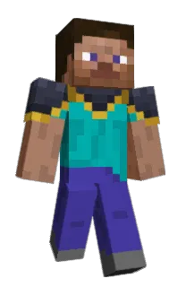 Front of IlIIIIlIII's skin
