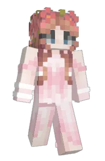 Front of Little_Buzzy_Bee's skin