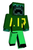 PhoGaViet