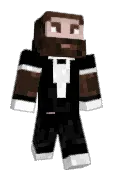 Jordanion_Wolf