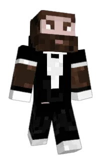Front of Jordanion_Wolf's skin