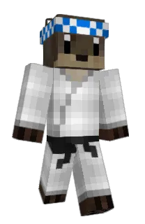 Front of Karl_Obel62's skin