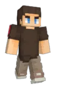 Guga001