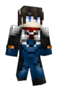 Tomohito00