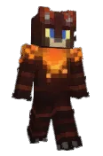 gatito9000MC
