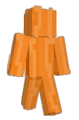 tuentysicks99