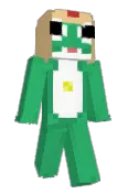 sl4u