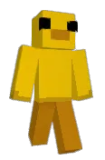 samko2
