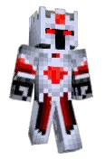 GNF_FATBOIKYLE
