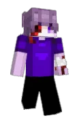 Fnideq