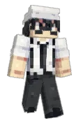 Sckdisco1
