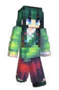 totcf