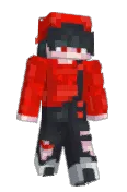 Jablehb