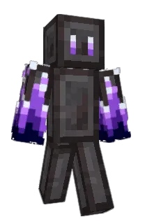 Front of jan_leb100's skin
