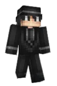 S0fa