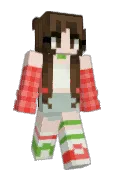 Waifu4Lifeu