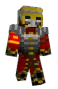 FreeSimbaLaRue