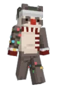 PandaPanzon