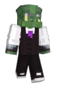 GumV