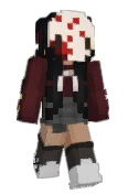 tirednormie