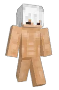 Jelonie