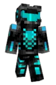 TheCiege
