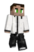 kolnel