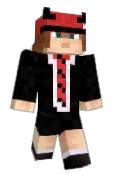 ninaampudia