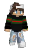 Hipe_X