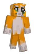 SupaSkye