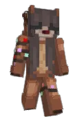SperaGame