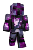 Zumo