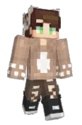 ColdbrewKai