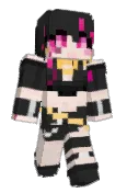 lilith_S2_