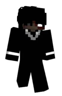 Front of Kobenladdd's skin