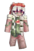 yooska