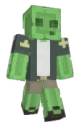 Senyutrill