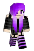 NightRein