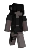 saewy