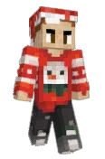 Elias_137