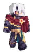Why_Vern