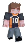 Von_mir