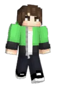 FredyFrog
