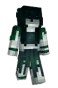 slothprince