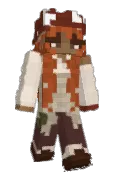 kahlani