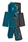 MuckiDEE