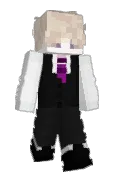 VandaCZ