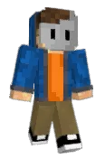 MartinCast