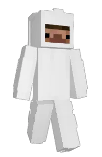 Front of j4acojuegajuegos's skin