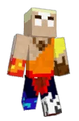 antnomad